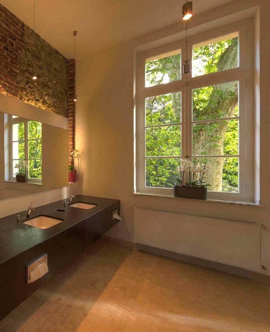 Möchten Sie noch mehr sehen? Dann rufen Sie uns an. Telefon 034297 149866.