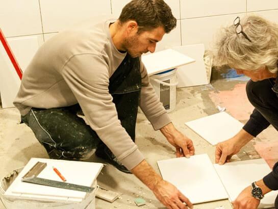 Die FESA GmbH sucht erfahrene und engagierte Mitarbeiter (m/w/d). Bewerben Sie sich jetzt, wenn Sie denken, dass Sie gut zu unserem Team passen. Die FESA GmbH sucht erfahrene und engagierte Mitarbeiter (m/w/d). Bewerben Sie sich jetzt, wenn Sie denken, dass Sie gut zu unserem Team passen.