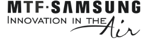 Mit einem Klick gelangen Sie zur Website von Samsung-Wärmepumpen.