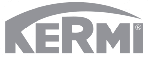 Mit einem Klick gelangen Sie zur Website von KERMI.