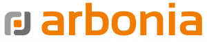 Mit einem Klick gelangen Sie zur Website von arbonia.