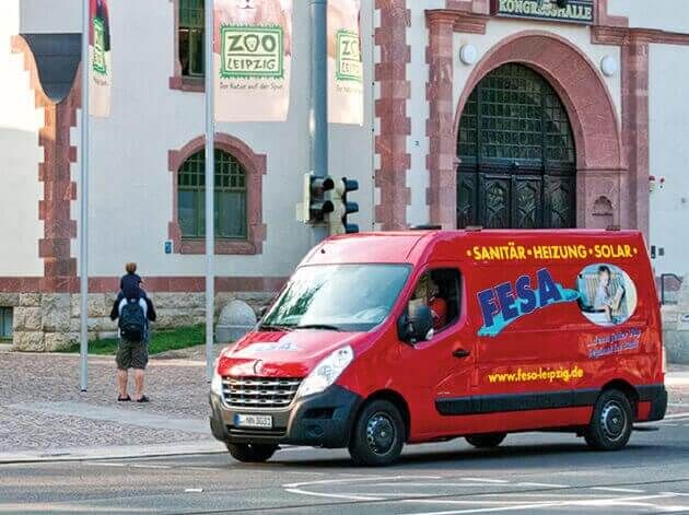 Möchten Sie noch mehr sehen? Dann rufen Sie uns an. Telefon 034297 149866.