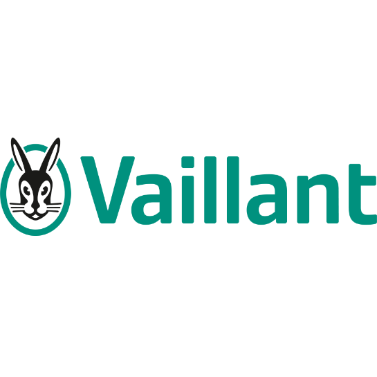 Vaillant ist der Hersteller, mit dem FESA als „Klempner“ in Leipzig am längsten zusammen­arbeitet, nämlich schon seit 1990.