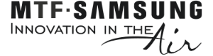 Mit einem Klick gelangen Sie zur Website von Samsung-Wärmepumpen.