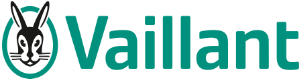 Mit einem Klick gelangen Sie zur Website von Vaillant.