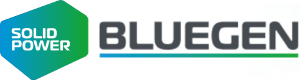 Mit einem Klick gelangen Sie zur Website von SolydEra, wo Sie mehr über das Mikro-KWK-System BLUEGEN erfahren.