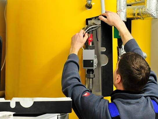FESA – die Komfortinstallateure für die Heizungsmodernisierung in und um Leipzig herum – erreichen Sie unter Telefon 034297 149866. FESA – die Komfortinstallateure für die Heizungsmodernisierung in und um Leipzig herum – erreichen Sie unter Telefon 034297 149866.
