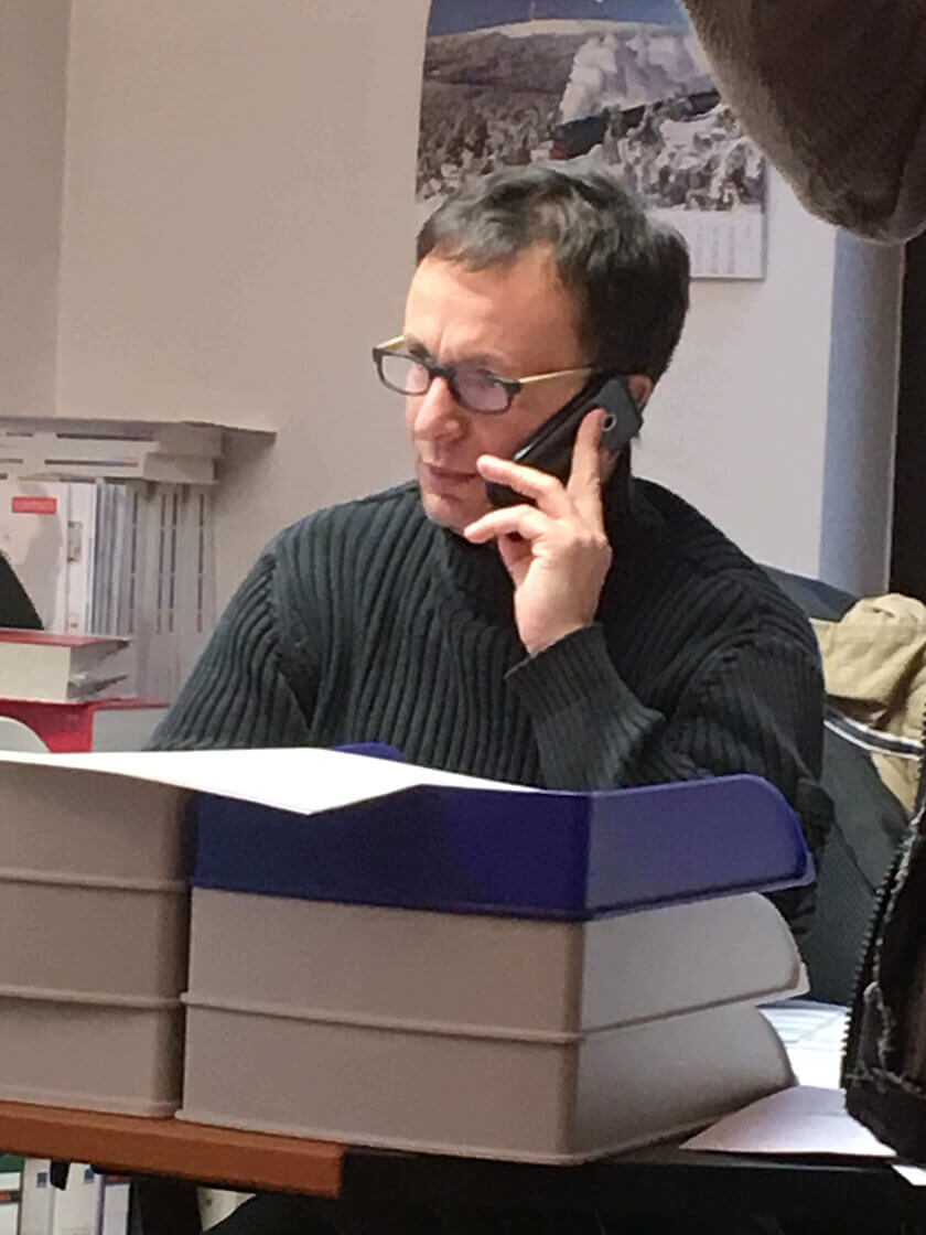 FESA ist Ihr „Klempner“ in Leipzig und Umgebung. Zur Kontaktaufnahme wählen Sie bitte 034297 149866. FESA ist Ihr „Klempner“ in Leipzig und Umgebung. Zur Kontaktaufnahme wählen Sie bitte 034297 149866.
